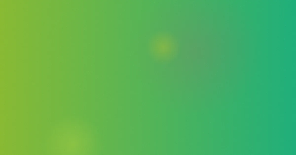 情感推荐怎么选？新手资源对比表