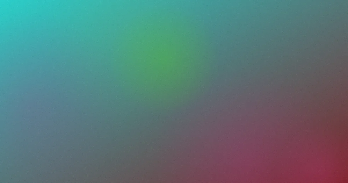 桃心视频是什么？四组对比讲明白