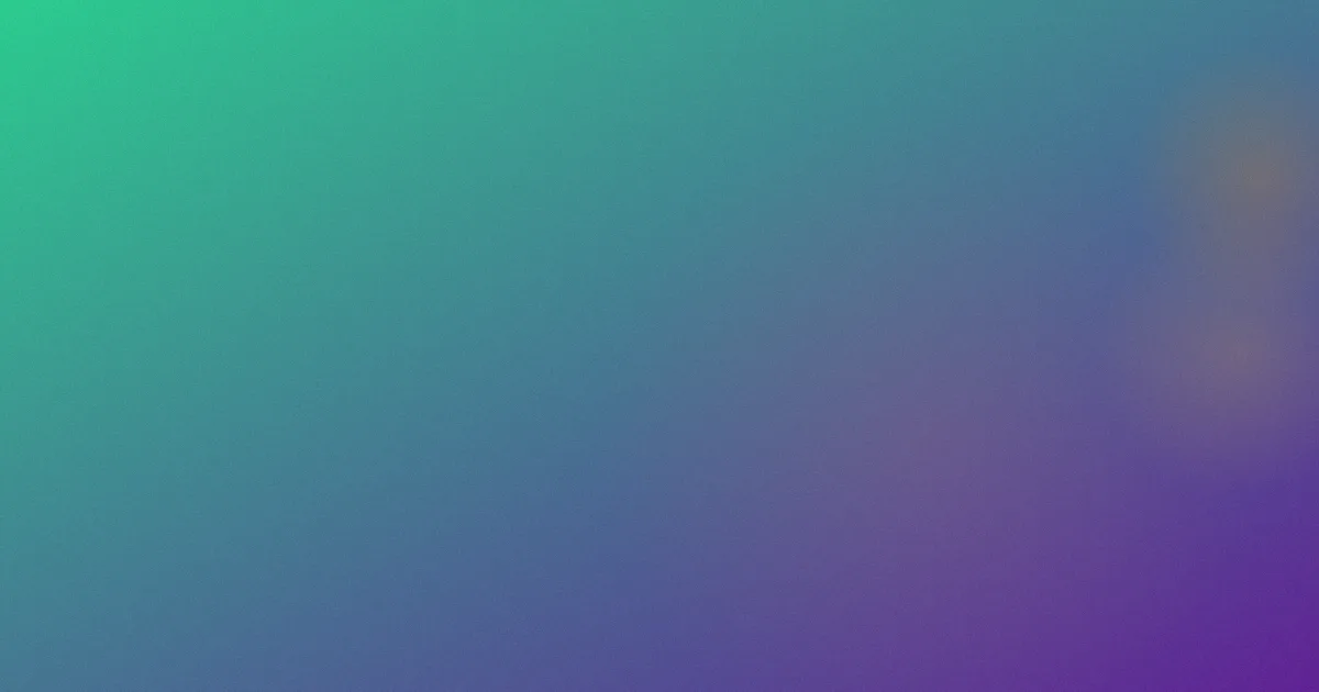 妻中蜜动漫是什么？一篇看懂